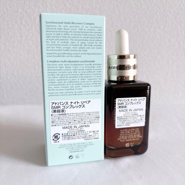 GXeB[_[ AhoXiCgyASMRRvbNX  uh 