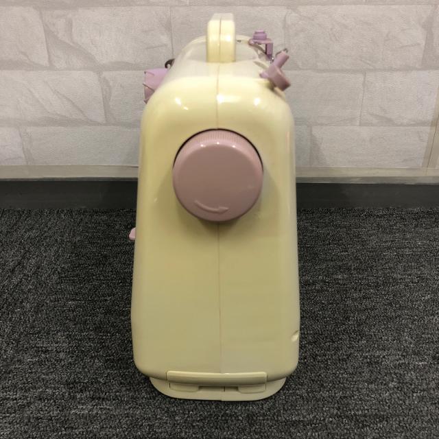 即決 Sewing mini ソーイングミニ ミシン < インテリア/ライフ 即決 Sewing mini ソーイングミニ ミシン < インテリア/ライフの