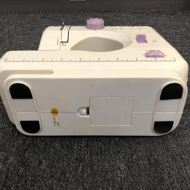 即決 Sewing mini ソーイングミニ ミシン < インテリア/ライフ 即決 Sewing mini ソーイングミニ ミシン < インテリア/ライフの