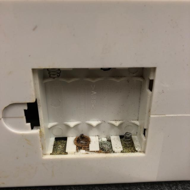 即決 Sewing mini ソーイングミニ ミシン < インテリア/ライフ 即決 Sewing mini ソーイングミニ ミシン < インテリア/ライフの