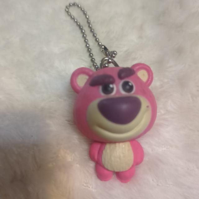 �g�C�E�X�g�[���[�@���b�c�H�@�s���N�̃N�}�@�}�X�R�b�g �� �A�j��/�R�~�b�N/�L�����N�^�[�� 