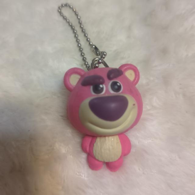 �g�C�E�X�g�[���[�@���b�c�H�@�s���N�̃N�}�@�}�X�R�b�g �� �A�j��/�R�~�b�N/�L�����N�^�[�� 