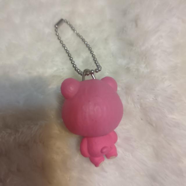 �g�C�E�X�g�[���[�@���b�c�H�@�s���N�̃N�}�@�}�X�R�b�g �� �A�j��/�R�~�b�N/�L�����N�^�[�� 