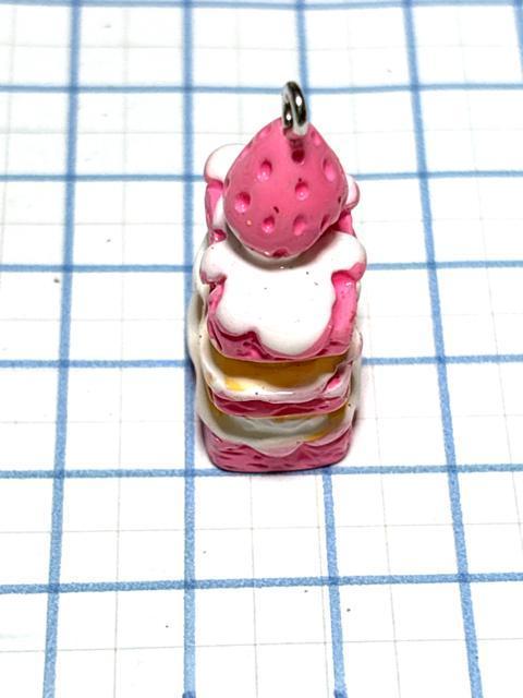 903 ミルフィーユケーキ 1個 デザート スイーツ 樹脂チャーム お菓子 アクセサリーパーツ < ペット/手芸/園芸 903 ミルフィーユケーキ 1個 デザート スイーツ 樹脂チャーム お菓子 アクセサリーパーツ < ペット/手芸/園芸の