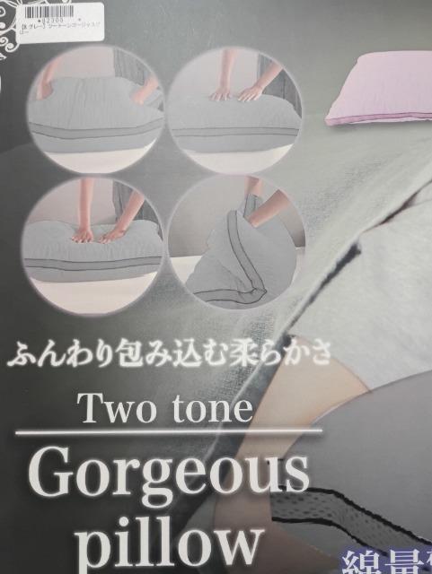 �c�[�g���S�[�W���X�s���[