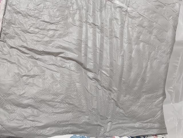 �c�[�g���S�[�W���X�s���[