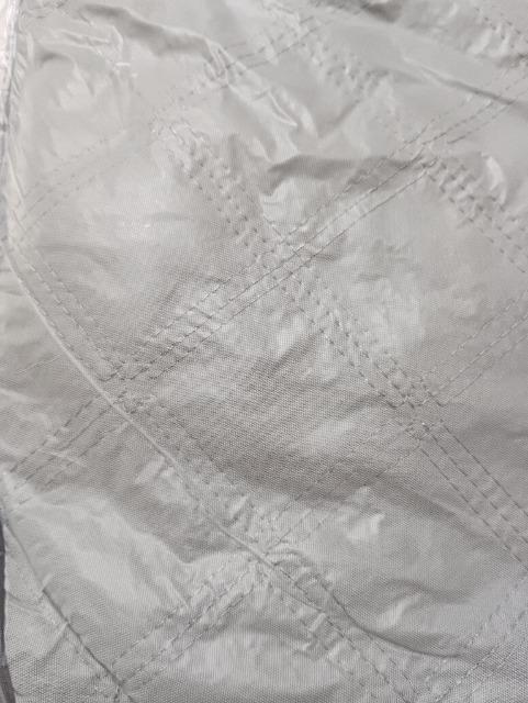 �c�[�g���S�[�W���X�s���[