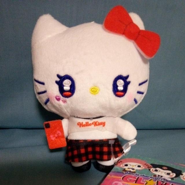 ��邩��T�����I�L�����N�^�[�Y�}�X�R�b�g 