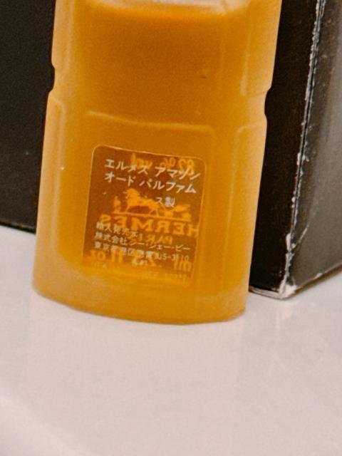 HERMES エルメス AMAZONE アマゾン EDT 香水 7ml < ブランド HERMES エルメス AMAZONE アマゾン EDT 香水 7ml < ブランドの