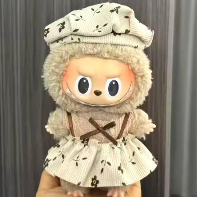 �V�i ���u�u�p �m�� �Z�b�g ���� �X�q �X�J�[�g �x�X�g �x�[�W�� �u���E�� ��  �� ��������� 