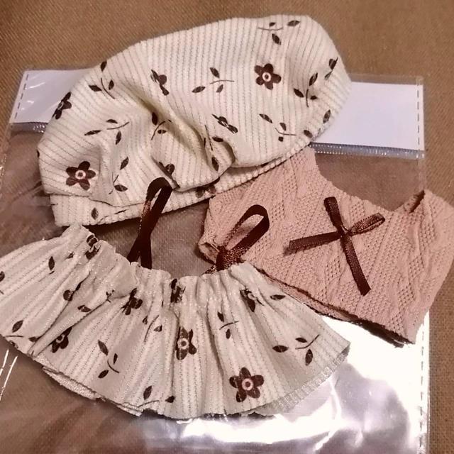 �V�i ���u�u�p �m�� �Z�b�g ���� �X�q �X�J�[�g �x�X�g �x�[�W�� �u���E�� �� �� ��������� 