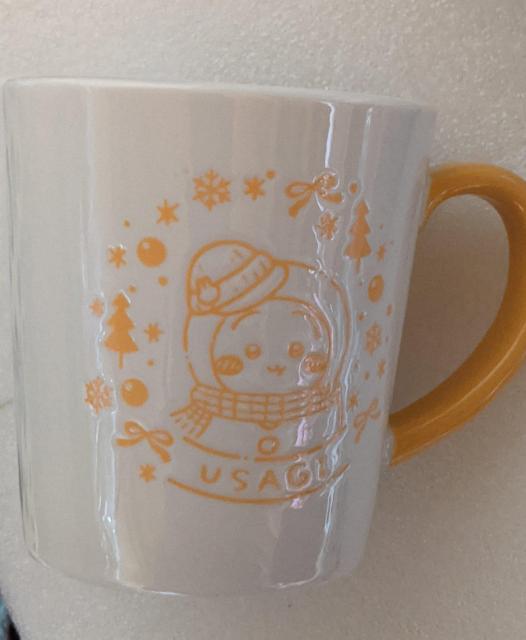 �������� �G�j�}�C����  G�� �}�O�J�b�v(������)  �� �A�j��/�R�~�b�N/�L�����N�^�[�� 