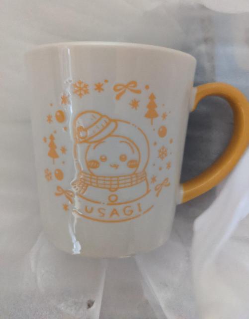 �������� �G�j�}�C����  G�� �}�O�J�b�v(������) �� �A�j��/�R�~�b�N/�L�����N�^�[�� 