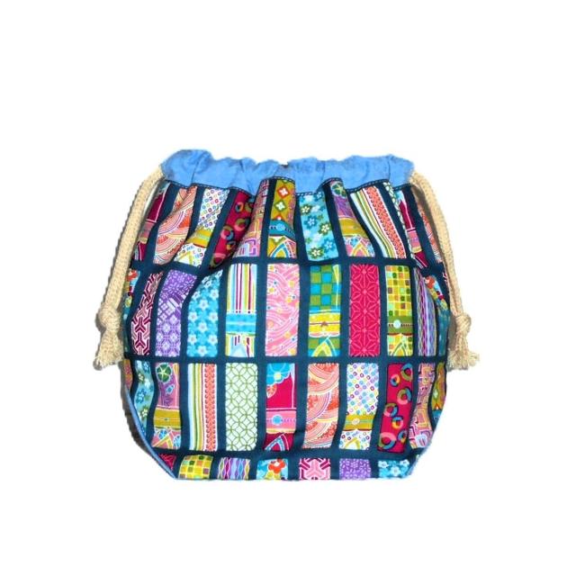 �y��}�`�����L���В��z���J���t���a�������n����В�  �� �����t�@�b�V������ 