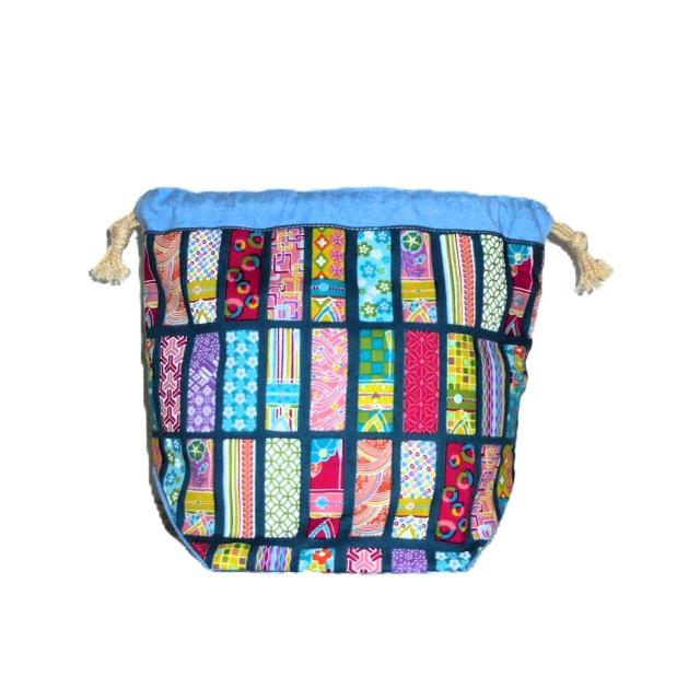 �y��}�`�����L���В��z���J���t���a�������n����В� �� �����t�@�b�V������ 