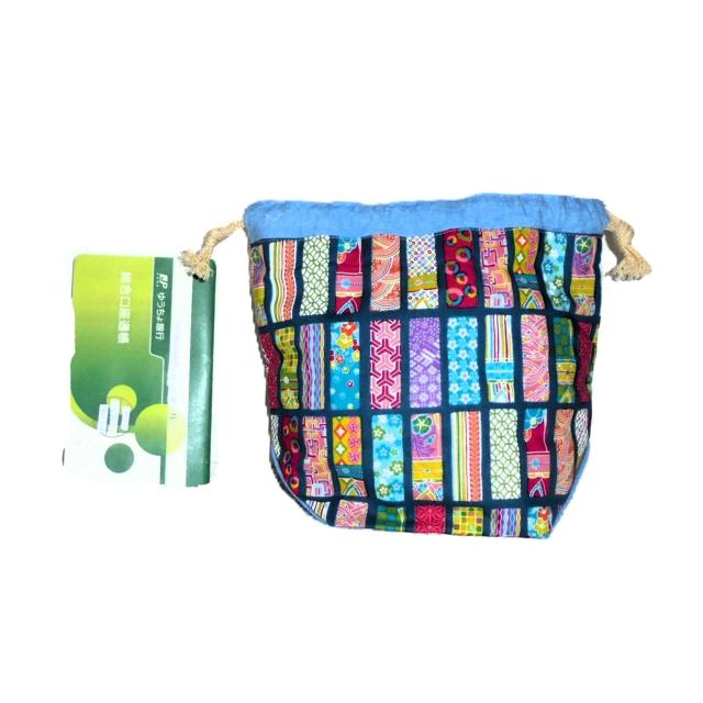 �y��}�`�����L���В��z���J���t���a�������n����В� �� �����t�@�b�V������ 