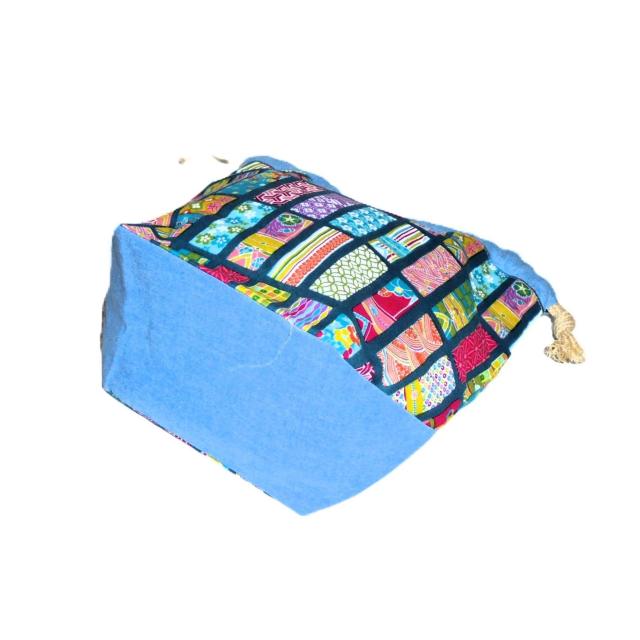 �y��}�`�����L���В��z���J���t���a�������n����В� �� �����t�@�b�V������ 