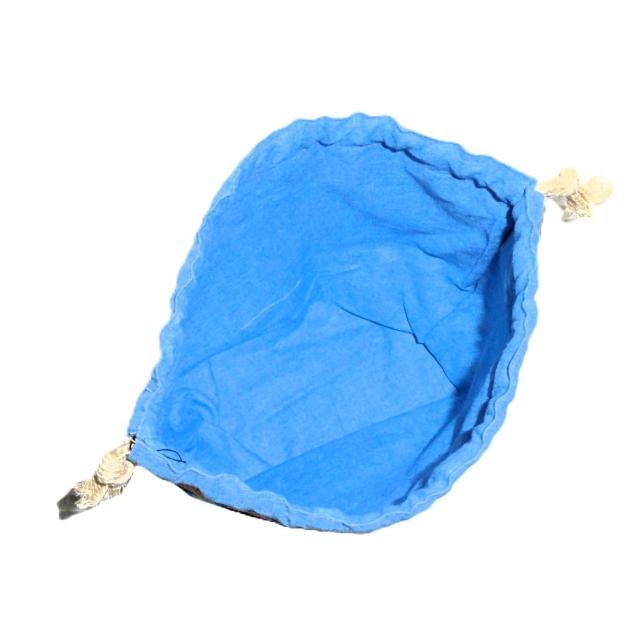 �y��}�`�����L���В��z���J���t���a�������n����В� �� �����t�@�b�V������ 