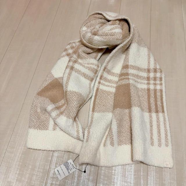 ��Ron Herman�w��/�����n�[�}����BAREFOOT DREAMS�X�g�[�����z���C�g*�x�A�t�b�g��  �� �u�����h�� 