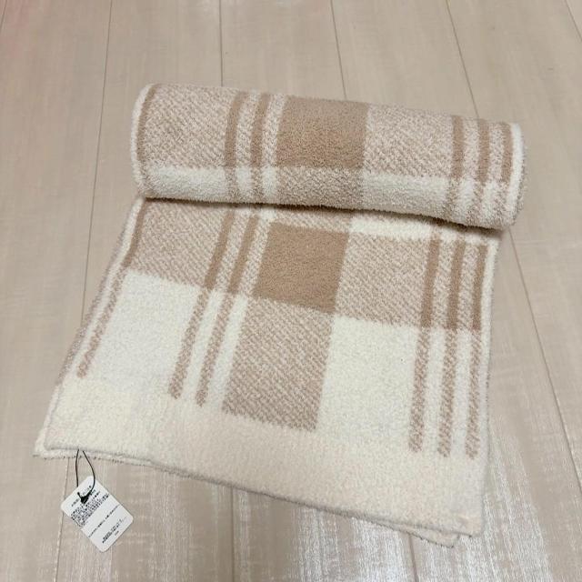 ��Ron Herman�w��/�����n�[�}����BAREFOOT DREAMS�X�g�[�����z���C�g*�x�A�t�b�g�� �� �u�����h�� 