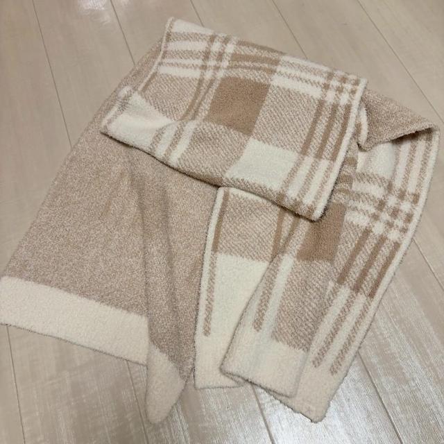 ��Ron Herman�w��/�����n�[�}����BAREFOOT DREAMS�X�g�[�����z���C�g*�x�A�t�b�g�� �� �u�����h�� 