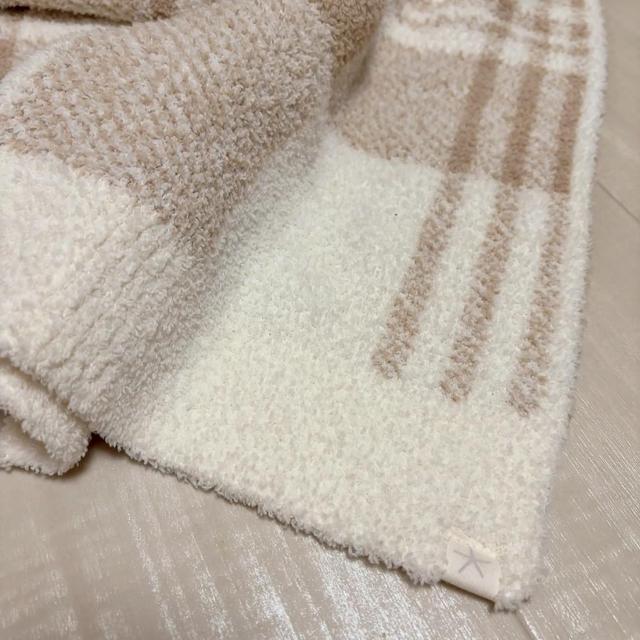 ��Ron Herman�w��/�����n�[�}����BAREFOOT DREAMS�X�g�[�����z���C�g*�x�A�t�b�g�� �� �u�����h�� 