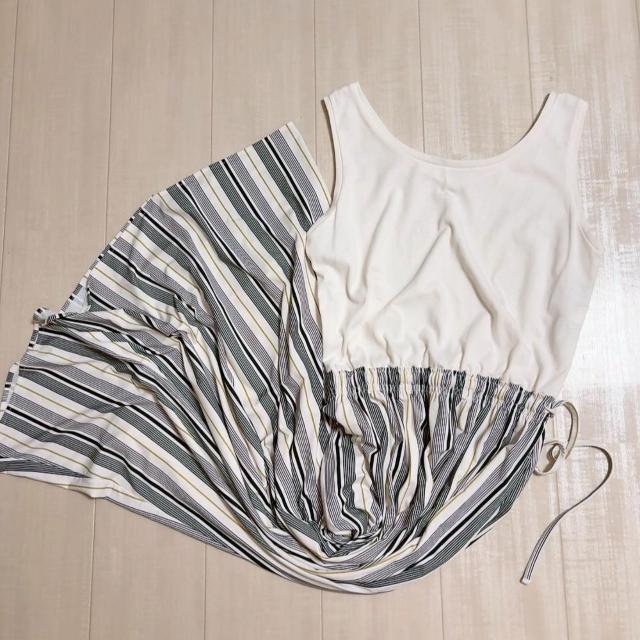 ��AZUL by moussy/�A�Y�[�����O���b�V�[�N�[�������s�[�X���z���C�gM*�~�R�[�f���i�� �� �u�����h�� 