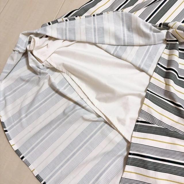 ��AZUL by moussy/�A�Y�[�����O���b�V�[�N�[�������s�[�X���z���C�gM*�~�R�[�f���i�� �� �u�����h�� 