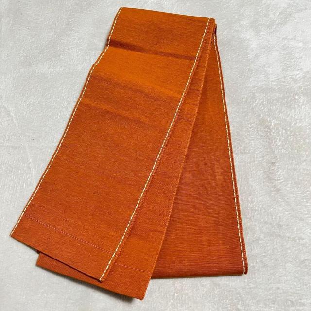 ������ �� �I�����W �X�e�b�` ���o�[�V�u�� �� �����t�@�b�V������ 