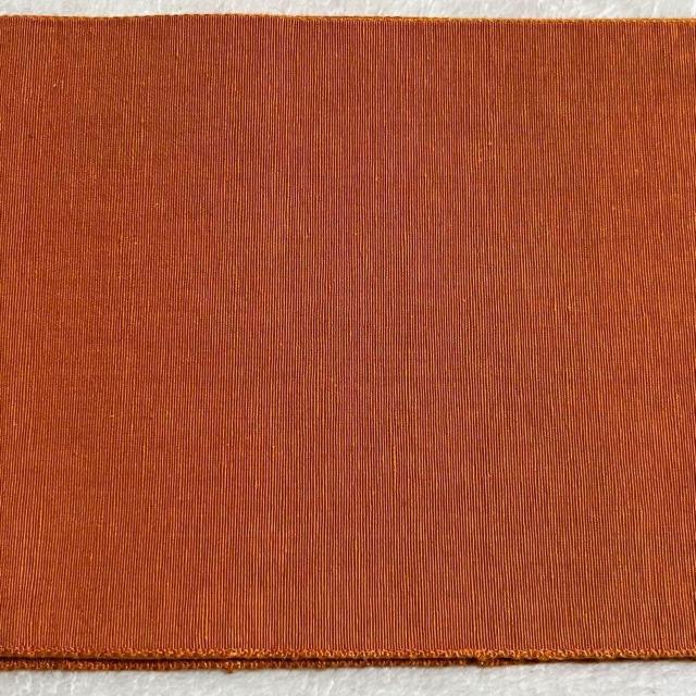 ������ �� �I�����W �X�e�b�` ���o�[�V�u�� �� �����t�@�b�V������ 