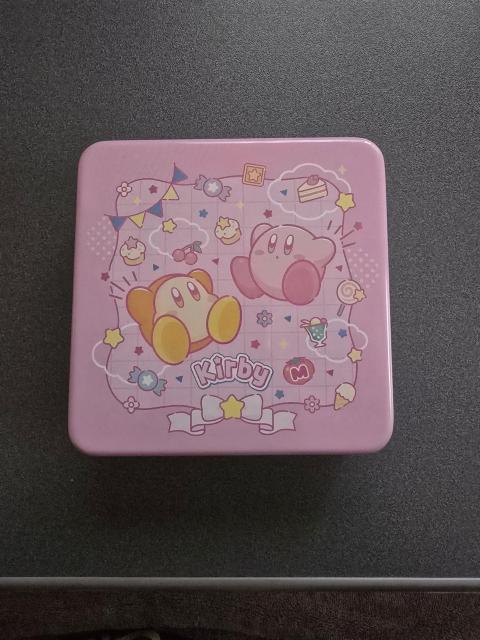 ���̃J�[�r�B 2026 �o�����^�C�� ��  �� �A�j��/�R�~�b�N/�L�����N�^�[�� 