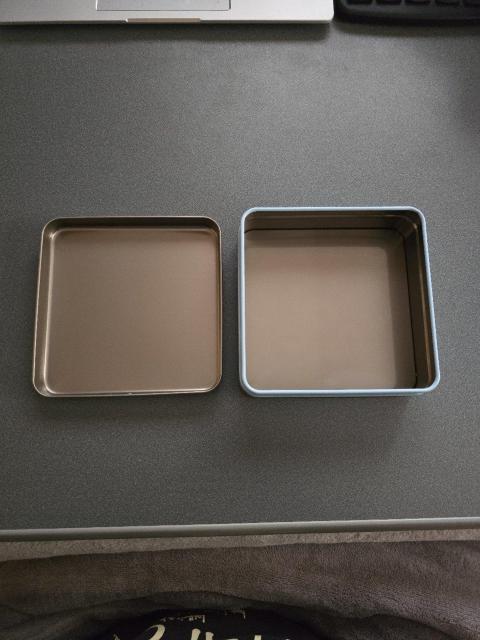 ���̃J�[�r�B 2026 �o�����^�C�� �� �� �A�j��/�R�~�b�N/�L�����N�^�[�� 