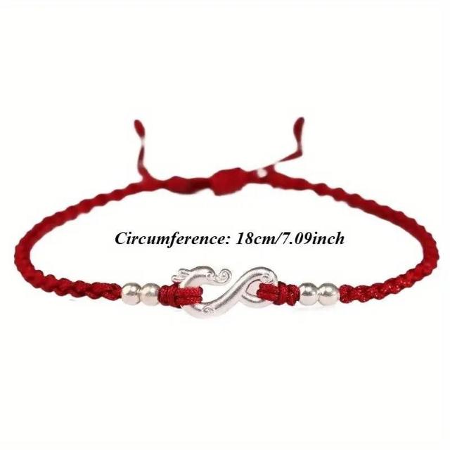 ���������^���^���̐l�Əo�����̂ɂ͐Ԃ����ŐԂ��R�ƍD�^�̗��t���u���X���b�g  �� �����A�N�Z�T���[/���v�� 