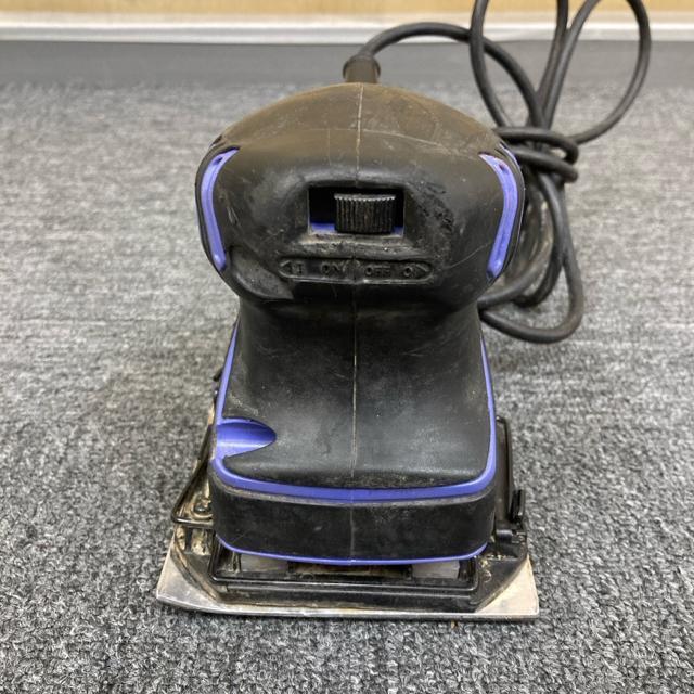 ���� HITACHI �����H�� 114mm �I�[�r�^���T���_ FSV 12SG �� �y�b�g/��|/���|�� 