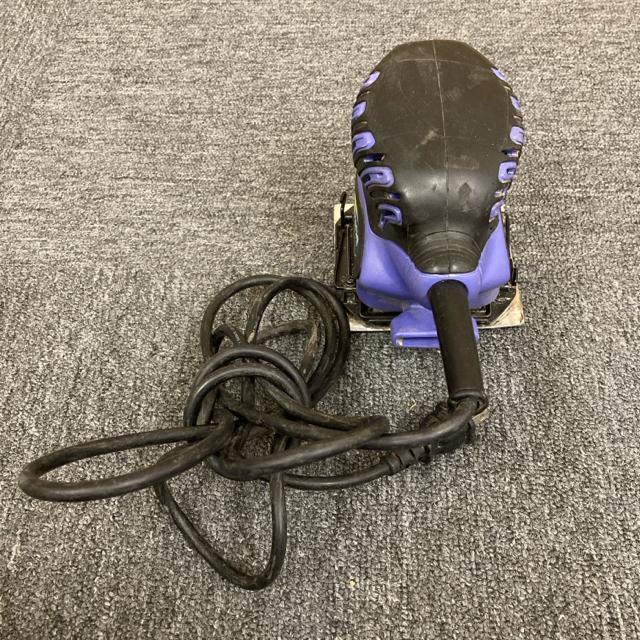 ���� HITACHI �����H�� 114mm �I�[�r�^���T���_ FSV 12SG �� �y�b�g/��|/���|�� 