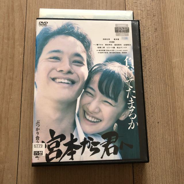 �{�{����N�ց@DVD  �� CD/DVD/�r�f�I�� 