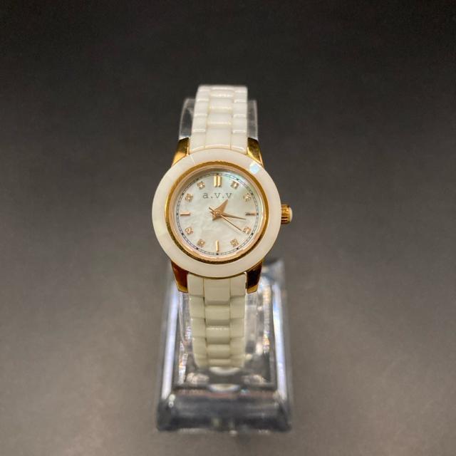 ���� a.v.v �r���v av005 �� �����A�N�Z�T���[/���v�� 