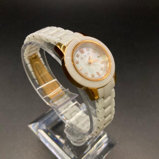 ���� a.v.v �r���v av005 �� �����A�N�Z�T���[/���v�� 