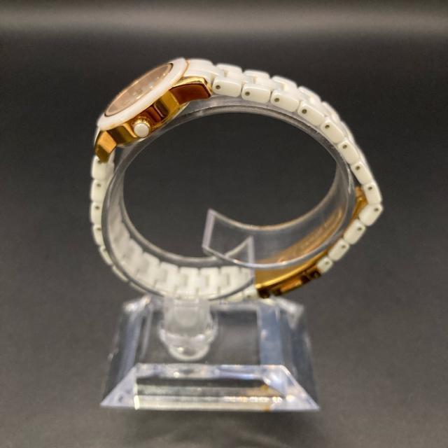 ���� a.v.v �r���v av005 �� �����A�N�Z�T���[/���v�� 