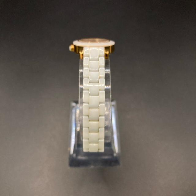 ���� a.v.v �r���v av005 �� �����A�N�Z�T���[/���v�� 