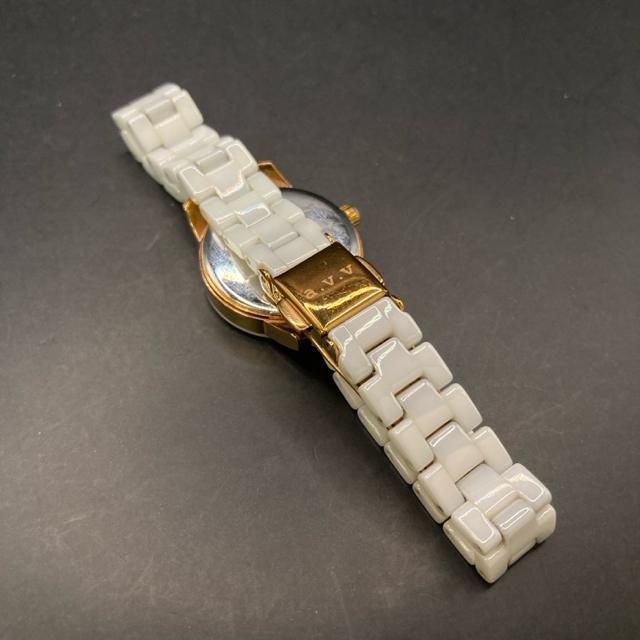 ���� a.v.v �r���v av005 �� �����A�N�Z�T���[/���v�� 