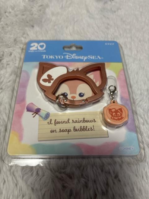 ���[�i�x���� �_�b�t�B�[���t�����Y �t�F���g���^�[�Y�I�u�t�����h�V�b�v �J���r�i  �� ��������� 