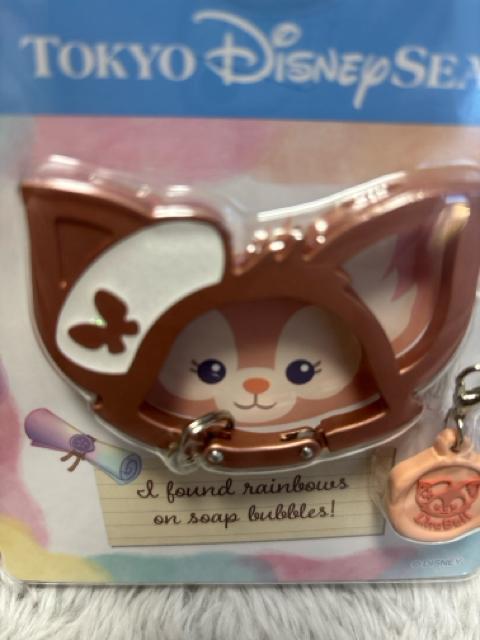 ���[�i�x���� �_�b�t�B�[���t�����Y �t�F���g���^�[�Y�I�u�t�����h�V�b�v �J���r�i �� ��������� 