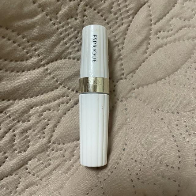 �؎�� �G�X�v���[�N ���b�v�g���[�g�����g���L�b�h 001 �����b�v���e�t��  �� �u�����h�� 