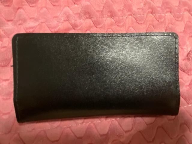 1�X�^ �J�[�h�P�[�X�@�~�j���z�@���K����@���h����@1�~�X�^�[�g �� �j���t�@�b�V������ 