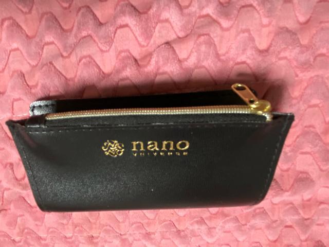 1�X�^ �J�[�h�P�[�X�@�~�j���z�@���K����@���h����@1�~�X�^�[�g �� �j���t�@�b�V������ 