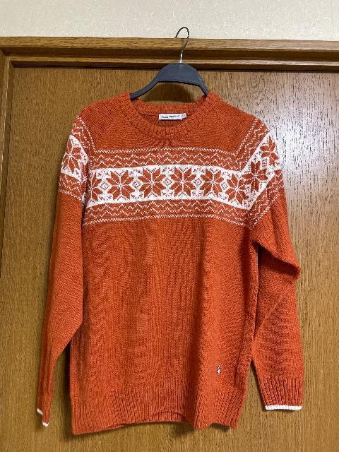 �����Y::�V�i���g�p:�n�b�V���p�s�[:�Z�[�^�[  �� �u�����h�� 