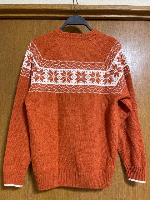 �����Y::�V�i���g�p:�n�b�V���p�s�[:�Z�[�^�[ �� �u�����h�� 