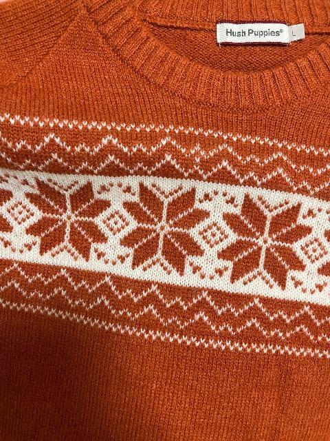 �����Y::�V�i���g�p:�n�b�V���p�s�[:�Z�[�^�[ �� �u�����h�� 