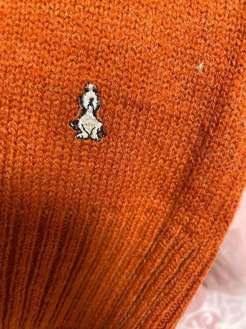 �����Y::�V�i���g�p:�n�b�V���p�s�[:�Z�[�^�[ �� �u�����h�� 